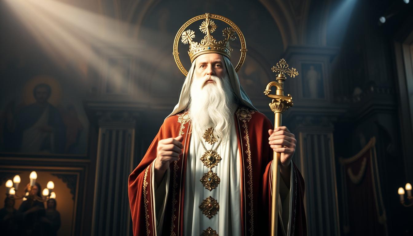 Sveti Sava